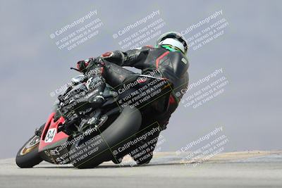 media/Apr-18-2025-CVMA Friday Practice (Fri) [[88baa45499]]/Racer 1/Session 5 Turn 9 Backside/